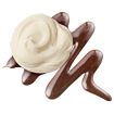 Fundraising Products - Bavarian Creme