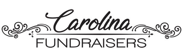 Carolina Fundraisers